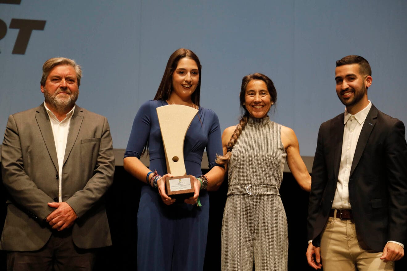 Gala de l'Esport_TCS982876