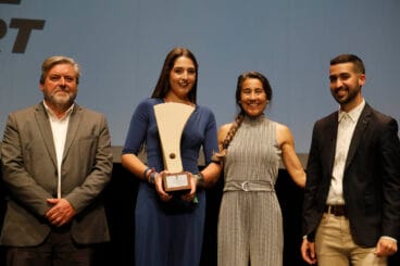 Gala de l’Esport_TCS982876