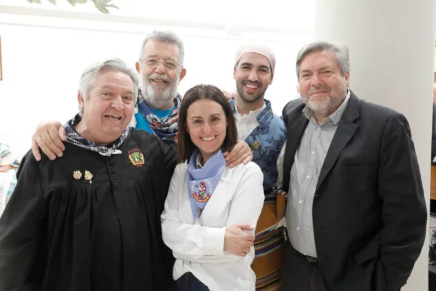 ganadores de los premios grandes01