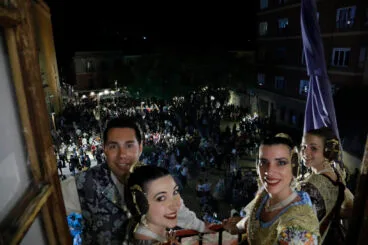 Ganadores de los premios grandes04