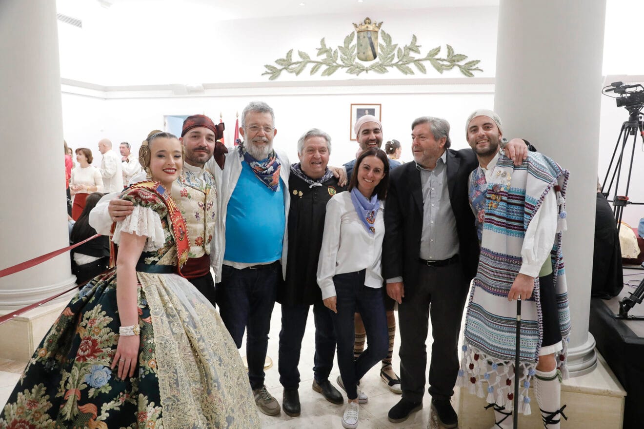 Ganadores de los premios grandes05