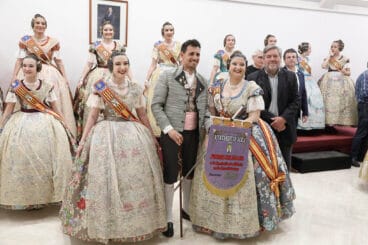 Ganadores de los premios grandes10