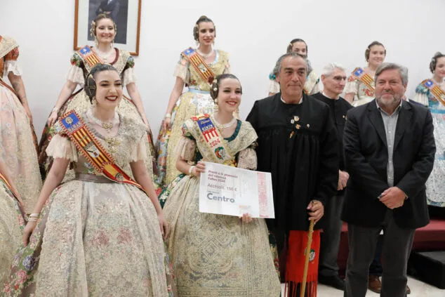 ganadores de los premios grandes29