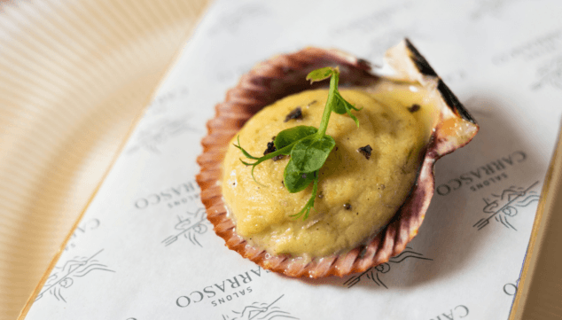 gastronomia mediterranea y platos para banquetes en javea
