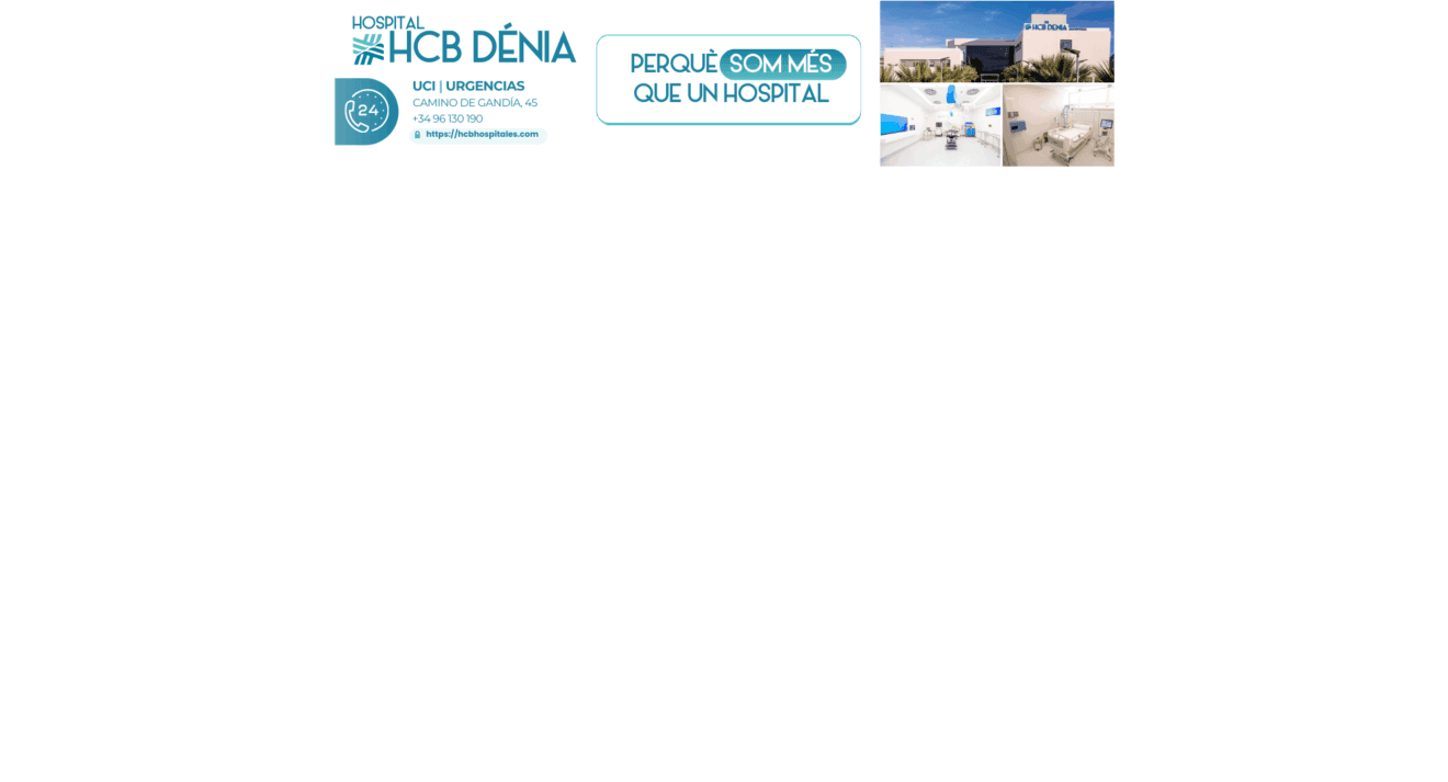 HCB DENTAL SKIN