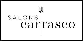 Salones Carrasco