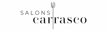 Logo Salons Carrasco