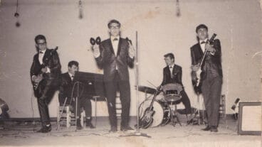 los pigui bacan en directo destacada