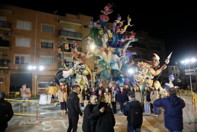 primera nit dalbaes en denia05