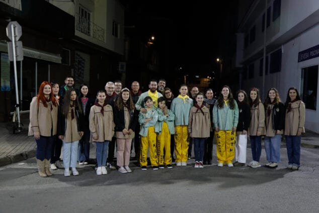 primera nit dalbaes en denia12