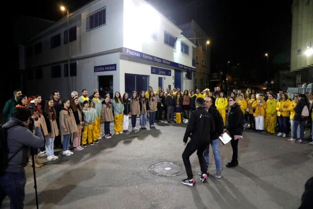 primera nit dalbaes en denia15