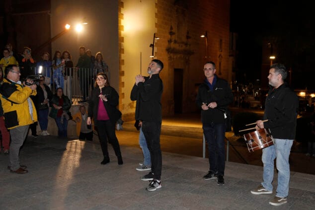 primera nit dalbaes en denia20