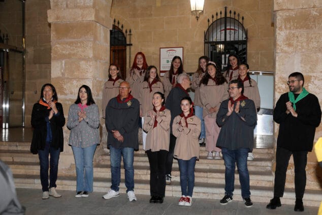 primera nit dalbaes en denia23