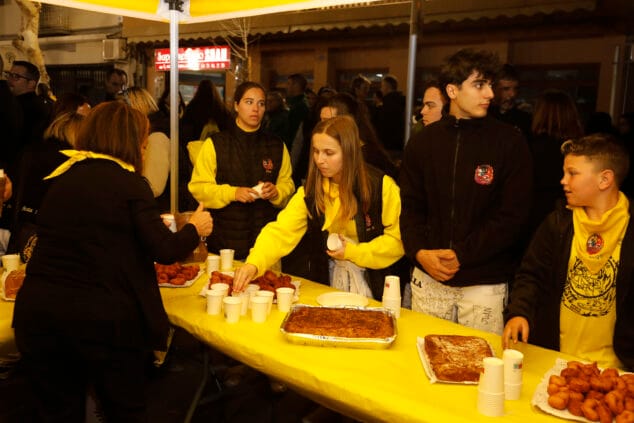 primera nit dalbaes en denia30