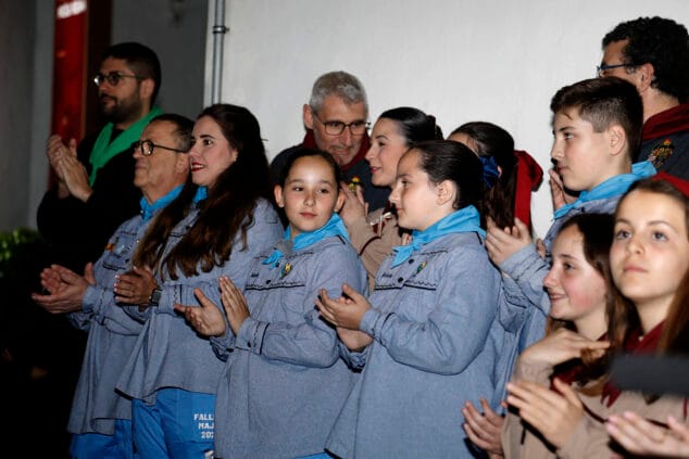 primera nit dalbaes en denia35