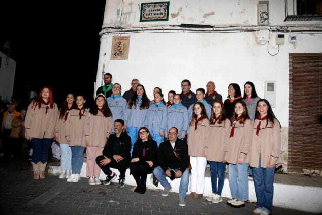 primera nit dalbaes en denia38