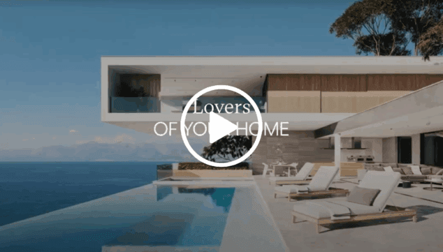 randof real estate agency diez anos de exito en el mercado inmobiliario de denia y la marina alta