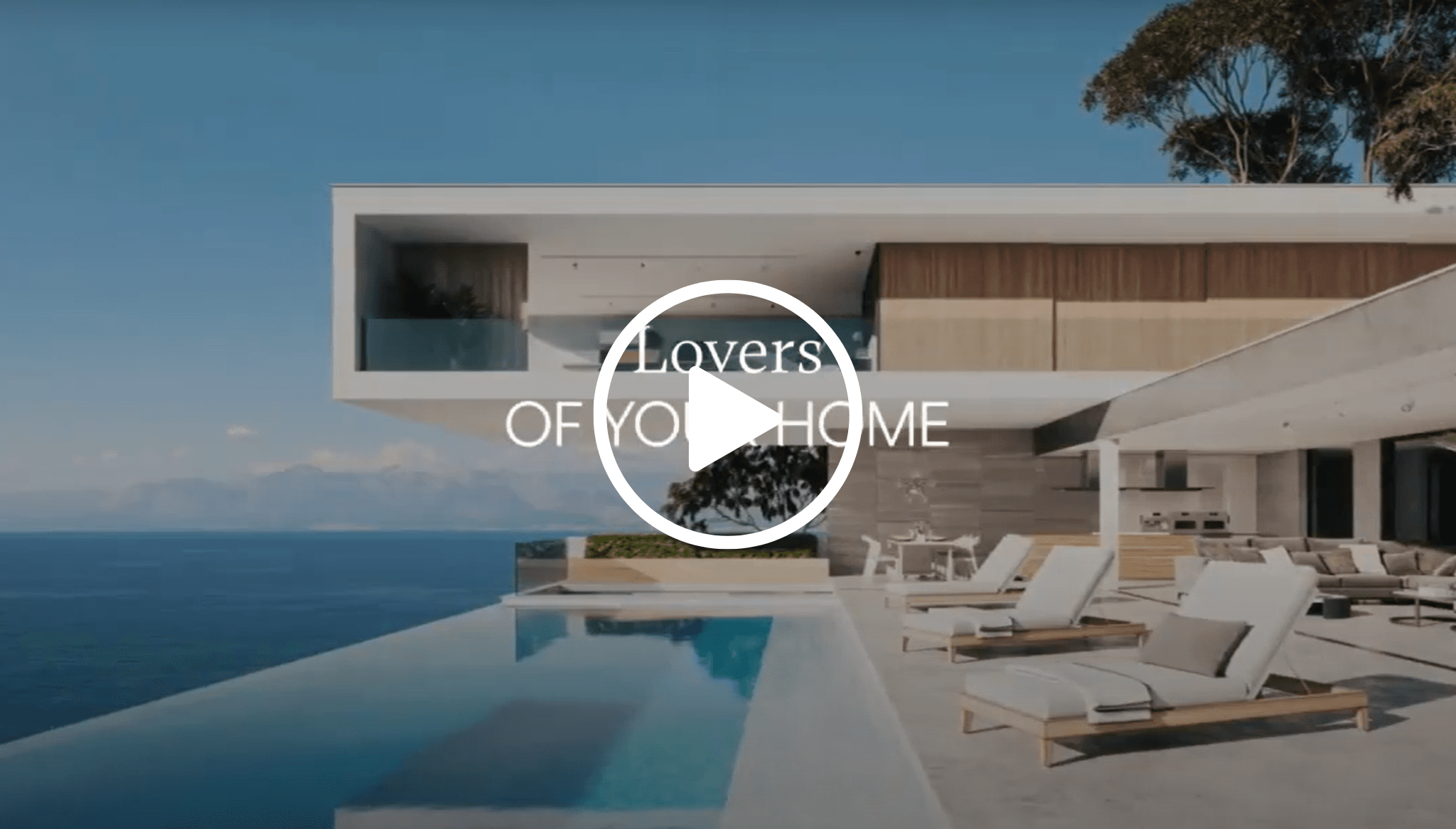 Randof Real Estate Agency ten years of success in the real estate