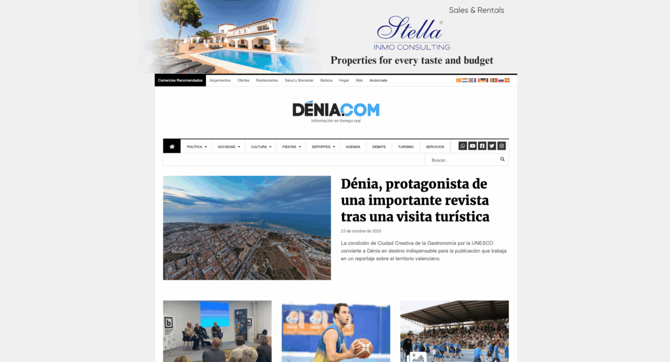 STELLA INMO CONSULTING-SKIN PREVIEW