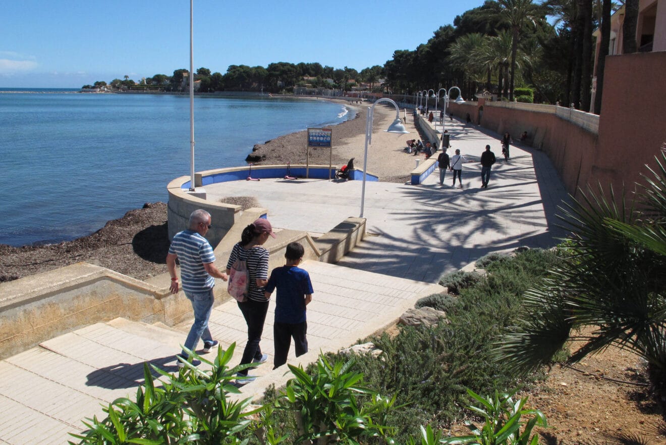 Ambiente en Dénia02