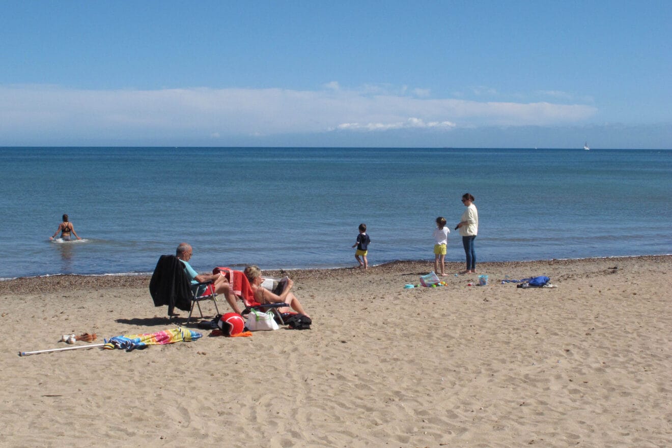 Ambiente en DéniaIMG_571403