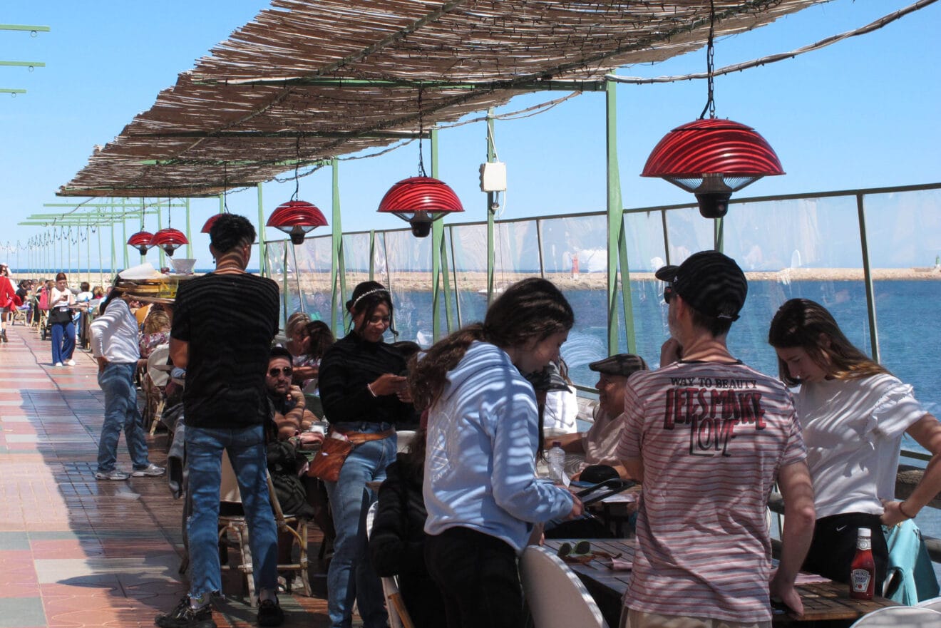 Ambiente en DéniaIMG_573208