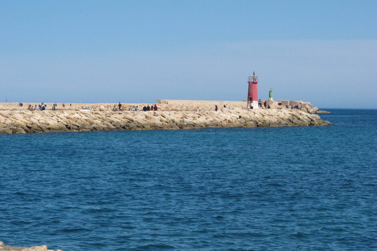 Ambiente en DéniaIMG_573810