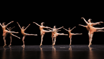 Babylon ha ganado una gran cantidad de premios