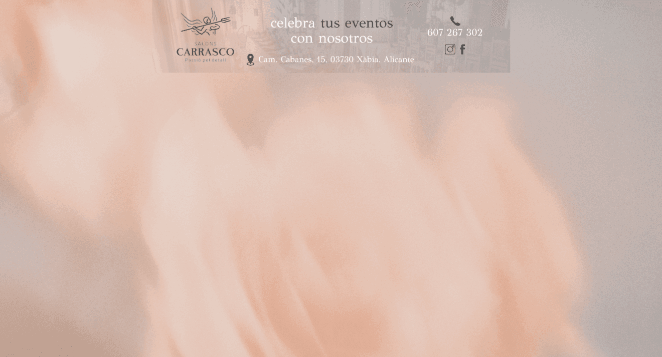Carrasco-SKIN (1)