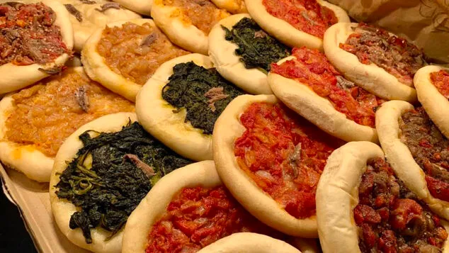 cocas tipicas de la marina alta destacada 1