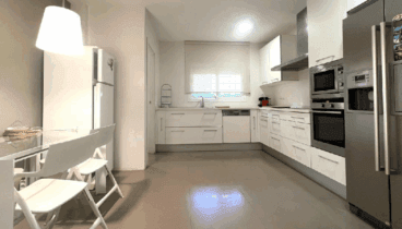 Cocina tus platos favoritos