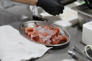 Concurso de la Gamba Roja de Dénia02