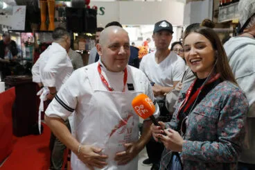 Concurso de la Gamba Roja de Dénia17