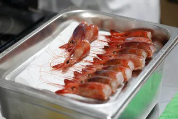Concurso de la Gamba Roja de Dénia20