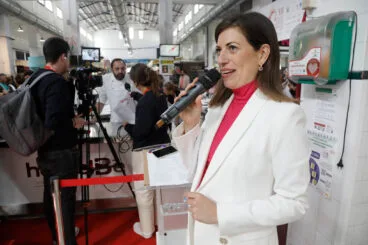 Concurso de la Gamba Roja de Dénia29