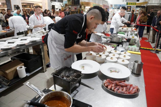 concurso de la gamba roja de denia34
