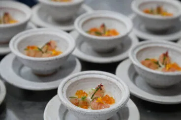 Concurso de la Gamba Roja de Dénia44