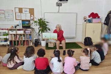 Cuentacuentos de los yayos 10