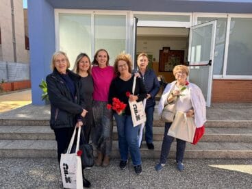 Cuentacuentos de los yayos 11