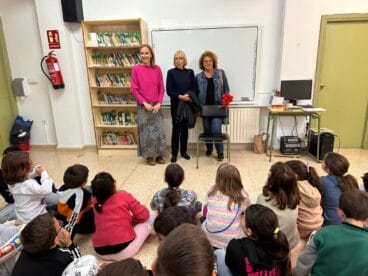 Cuentacuentos de los yayos 12