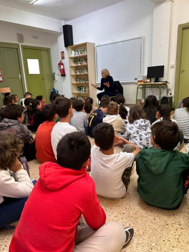 cuentacuentos de los yayos 14