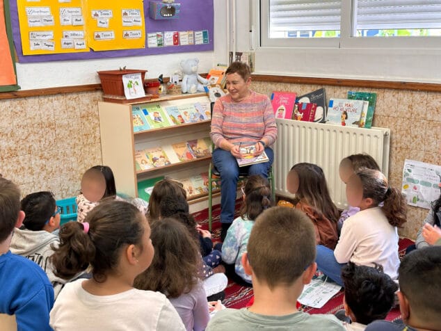 cuentacuentos de los yayos 2