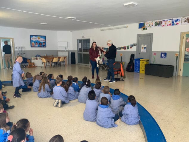 cuentacuentos de los yayos 4