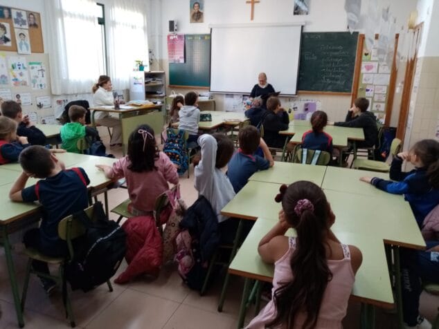 cuentacuentos de los yayos 6