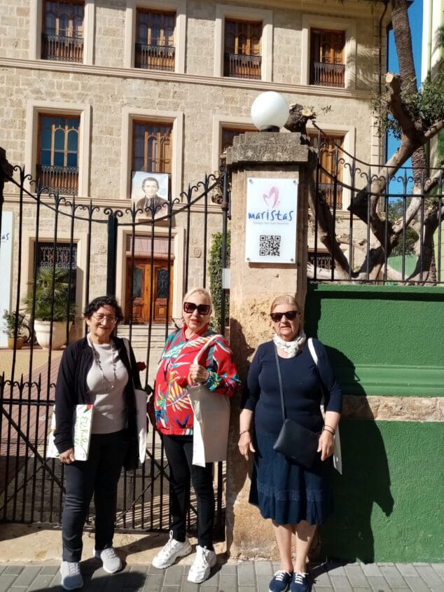 cuentacuentos de los yayos 8