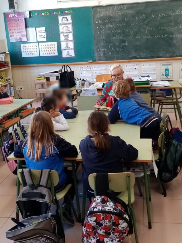 cuentacuentos de los yayos 9