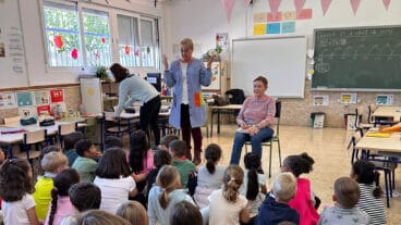 cuentacuentos de los yayos dest