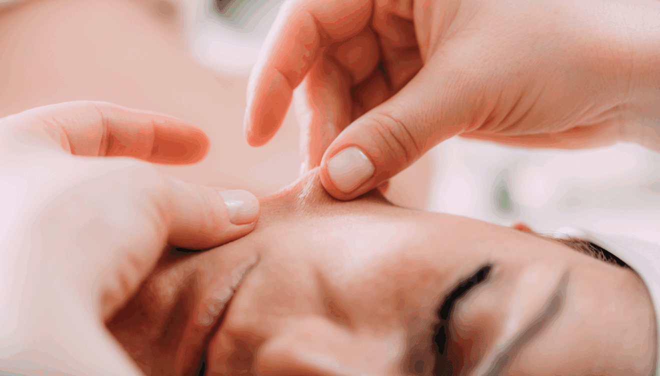 Descubre qué tipo de lifting se adapta más a ti