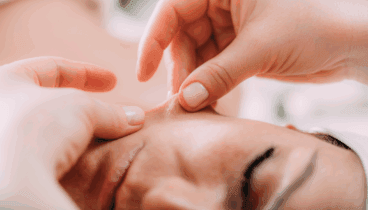 Descubre qué tipo de lifting se adapta más a ti