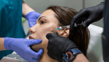 En Clínica Médica Montgó te ayudarán a dar firmeza a tu piel